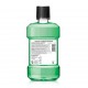 Listerine Apa De Gura Fresh Burst, 250ml