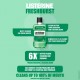 Listerine Apa De Gura Fresh Burst, 250ml