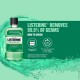Listerine Apa De Gura Fresh Burst, 250ml