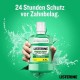Listerine Apa De Gura Fresh Mint, 1l