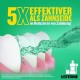 Listerine Apa De Gura Fresh Mint, 1l