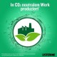 Listerine Apa De Gura Fresh Mint, 1l