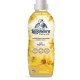 Balsam De Rufe Lavandera Luz Tropical 1l, 45 Spalari