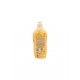 Balsam De Rufe Lavandera Luz Tropical 1,76l 80 Spalari