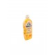 Balsam De Rufe Lavandera Luz Tropical 1,76l 80 Spalari