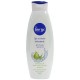 Gel de Dus Lov'yc Pere, 750 ml