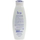 Gel de Dus Lov'yc Pere, 750 ml