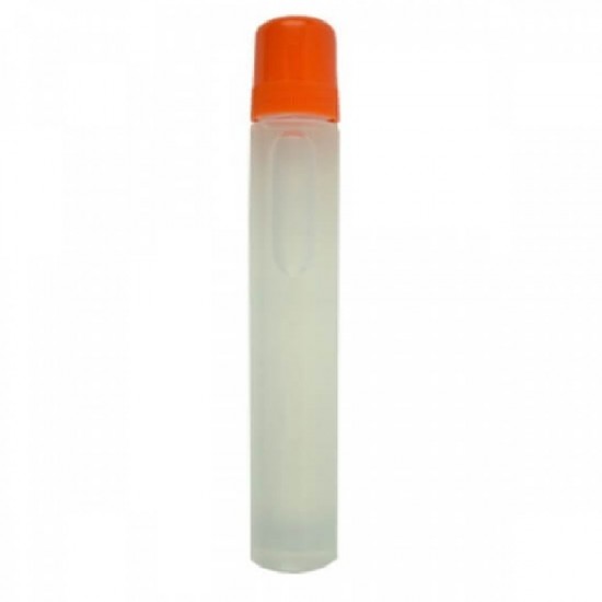 Lipici Stick Lichid EVOffice, 50 ml - Adeziv Scolar pentru Hartie