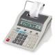 Calculator Cu Banda Maul Mpp123, 12 Digits - Gri