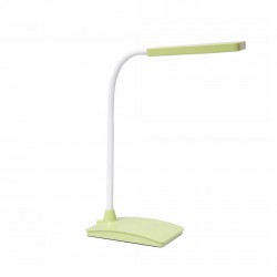 Lampa De Birou, Cu Led, Maul Pearly Colour Vario - Verde Lime