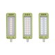 Lampa De Birou, Cu Led, Maul Pearly Colour Vario - Verde Lime