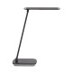 Lampa De Birou, Cu Led, Maul Jazzy Cu Usb - Neagra