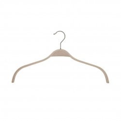 Umeras Din Lemn Maulergo, 6 Buc/set