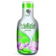 Spumant De Baie Malizia Cu Aloe & Magnolia, 1l