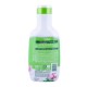 Spumant De Baie Malizia Cu Aloe & Magnolia, 1l