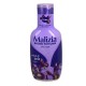 Spumant De Baie Malizia Cu Petale De Iris, 1l