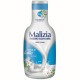 Spumant De Baie Malizia Milk Cream, 1 L
