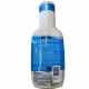 Spumant De Baie Malizia Milk Cream, 1 L