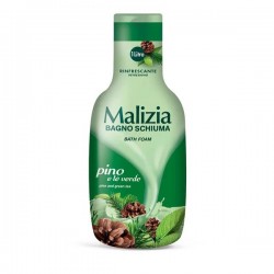 Spumant De Baie Malizia Pino, 1l