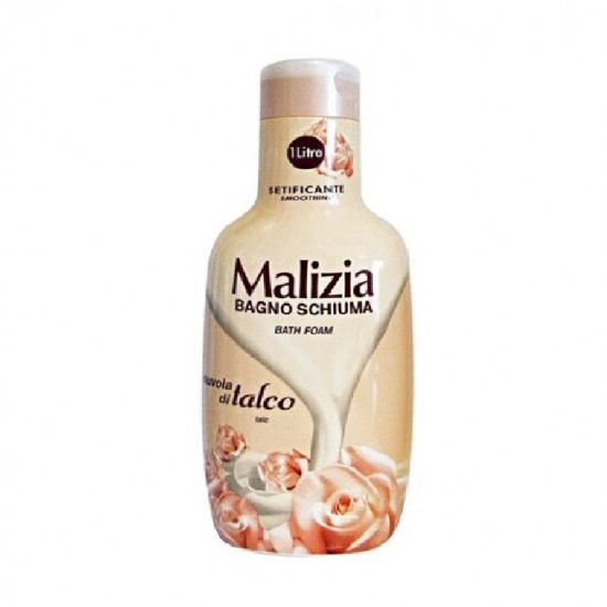 Spumant De Baie Malizia Talco, 1l