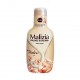 Spumant De Baie Malizia Talco, 1l