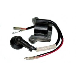 Aprindere China (mc)