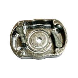 Oala Cuplare Demaror (2 Clicheti) China (mc)