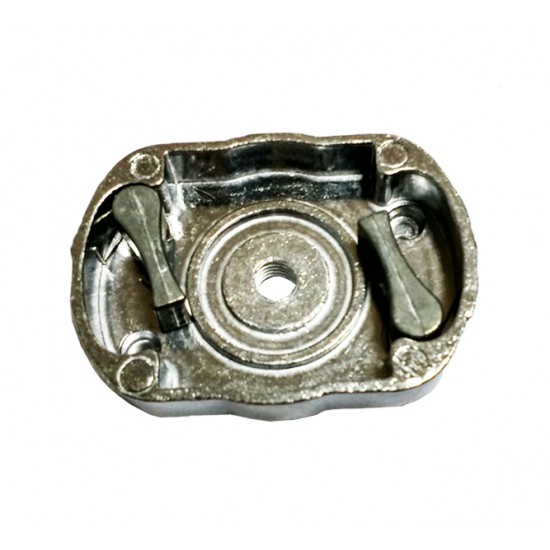 Oala Cuplare Demaror (2 Clicheti) China (mc)