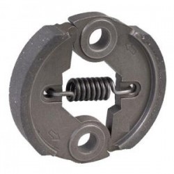 Saboti Ambreiaj China (mc)