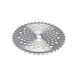 Disc Taietor 40t - Vidia Mare -  250 X 25.4mm (mc)