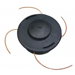 Mosor Cu Fir - M12x1.5 - Autocut 40-4 (compatibil Stihl) (mc)