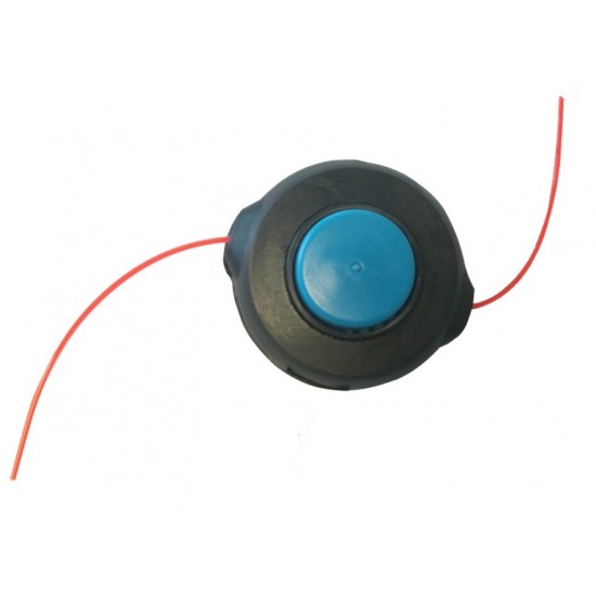 Mosor Cu Fir - M10 X 1.25 - T25 (compatibil Husqvarna) (mc)