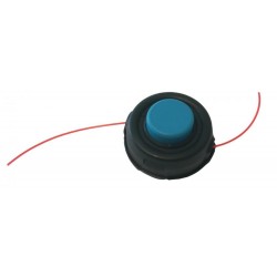 Mosor Cu Fir - M12 X 1.75 - T35 (compatibil Husqvarna) (mc)