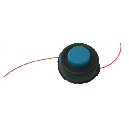 Mosor Cu Fir - M12 X 1.75 - T35 (compatibil Husqvarna) (mc)