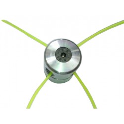 Cap Mosor - Metal - Universal (mc)