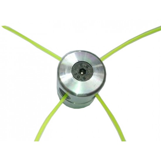 Cap Mosor - Metal - Universal (mc)