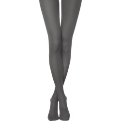 Dres Lycra Mondex, 15 Den, Marimea 2, Antracit, Dresuri Dama Gri, Dres Dama Gri, Dresuri Lycra Femei, Ciorapi Dama, Ciorapi Lycra Dama, Dresuri Lycra Antracit, Ciorapi Lycra, Dresuri Lady, Ciorapi Picior, Dres Picior, Dres Dama, Dresuri, Strampi Dama