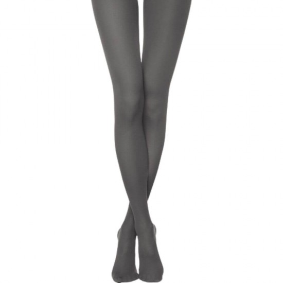Dres Lycra Mondex, 15 Den, Marimea 2, Antracit, Dresuri Dama Gri, Dres Dama Gri, Dresuri Lycra Femei, Ciorapi Dama, Ciorapi Lycra Dama, Dresuri Lycra Antracit, Ciorapi Lycra, Dresuri Lady, Ciorapi Picior, Dres Picior, Dres Dama, Dresuri, Strampi Dama
