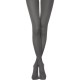 Dres Lycra Mondex, 15 Den, Marimea 2, Antracit, Dresuri Dama Gri, Dres Dama Gri, Dresuri Lycra Femei, Ciorapi Dama, Ciorapi Lycra Dama, Dresuri Lycra Antracit, Ciorapi Lycra, Dresuri Lady, Ciorapi Picior, Dres Picior, Dres Dama, Dresuri, Strampi Dama