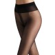 Dresuri Pantalon Lycra Dama Mondex, Marime 2, Negru, 20 Den, Material Poliamida si Elastan, Dress Dama, Dress Pantalon, Dress Lycra, Dressuri Dama, Dressuri pentru Dama, Dressuri Femei