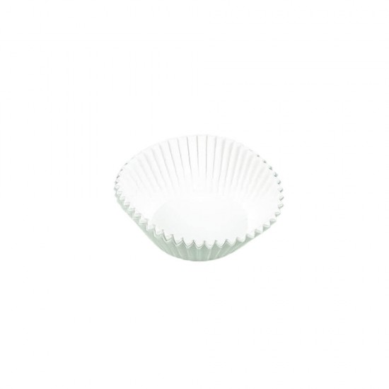 Set 2000 Chese Nr.3, Diametru Baza 4.5 cm