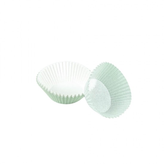 Set 2000 Chese Nr.4, Diametru Baza 6 cm