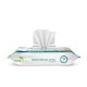 Servetele Umede DOCTOR WIPE'S Incontinence, 72 Buc/Pachet, Servetele Umede, Servetele Umede pentru Persoane Adulte, Servetele Umede pentru Adulti, Servetele Umede DOCTOR WIPE'S, Servetele Umede Adulti DOCTOR WIPE'S