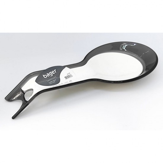 Suport din Plastic pentru Lingura