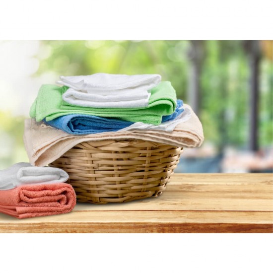 Balsam Concentrat Haine Sano Maxima Baby, 1 L, Parfum Delicat, Balsam Rufe, Balsam Haine, Balsam Concentrat Rufe, Balsam pentru Haine, Balsam Delicat, Balsam Parfumat, Balsam Sano, Balsam Haine Sano, Balsam Rufe Sano, Balsam pentru Spalat