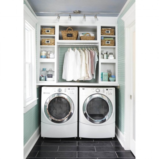 Balsam Concentrat Haine Sano Maxima Fresh Blossom, 1 L, Parfum Floral, Balsam Rufe, Balsam Haine, Balsam Concentrat Rufe, Balsam pentru Spalat, Balsam pentru Haine, Balsam Parfumat, Balsam Sano, Balsam Haine Sano, Balsam Rufe Sano