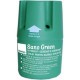 Odorizant Solid pentru Bazin Toaleta SANO Green 150 g, Verde, Detergent Toaleta, Odorizant Toaleta, Detergent Solid pentru Toaleta, Odorizant Solid pentru Toaleta, Detergent Odorizant pentru Bazin Toaleta