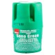 Odorizant Solid pentru Bazin Toaleta SANO Green 150 g, Verde, Detergent Toaleta, Odorizant Toaleta, Detergent Solid pentru Toaleta, Odorizant Solid pentru Toaleta, Detergent Odorizant pentru Bazin Toaleta