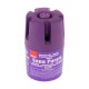 Odorizant Solid pentru Bazin Toaleta SANO Purple,150 g, Mov, Detergent Toaleta, Odorizant Toaleta, Detergent Solid pentru Toaleta, Odorizant Solid pentru Toaleta, Detergent Odorizant pentru Bazin Toaleta