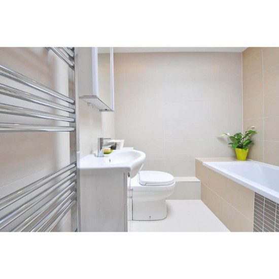 Odorizant pentru Vasul Toaletei 2 in 1 SANO Bon 55 g, Parfum Lamaie, Albastru, Odorizant pentru Toaleta, Detergent pentru Toaleta, Odorizant Vas de Toaleta Sano, Detergent Vas de Toaleta Sano, Detergent Odorizant Toaleta